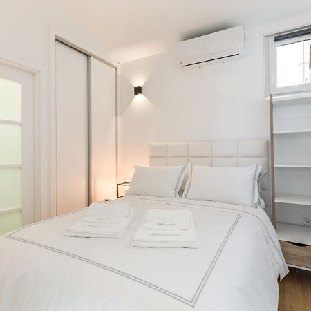 Clerigos Apartments Porto - Premium 外观 照片