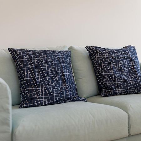 Clerigos Apartments Porto - Premium 外观 照片