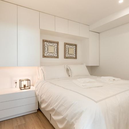 Clerigos Apartments Porto - Premium 外观 照片
