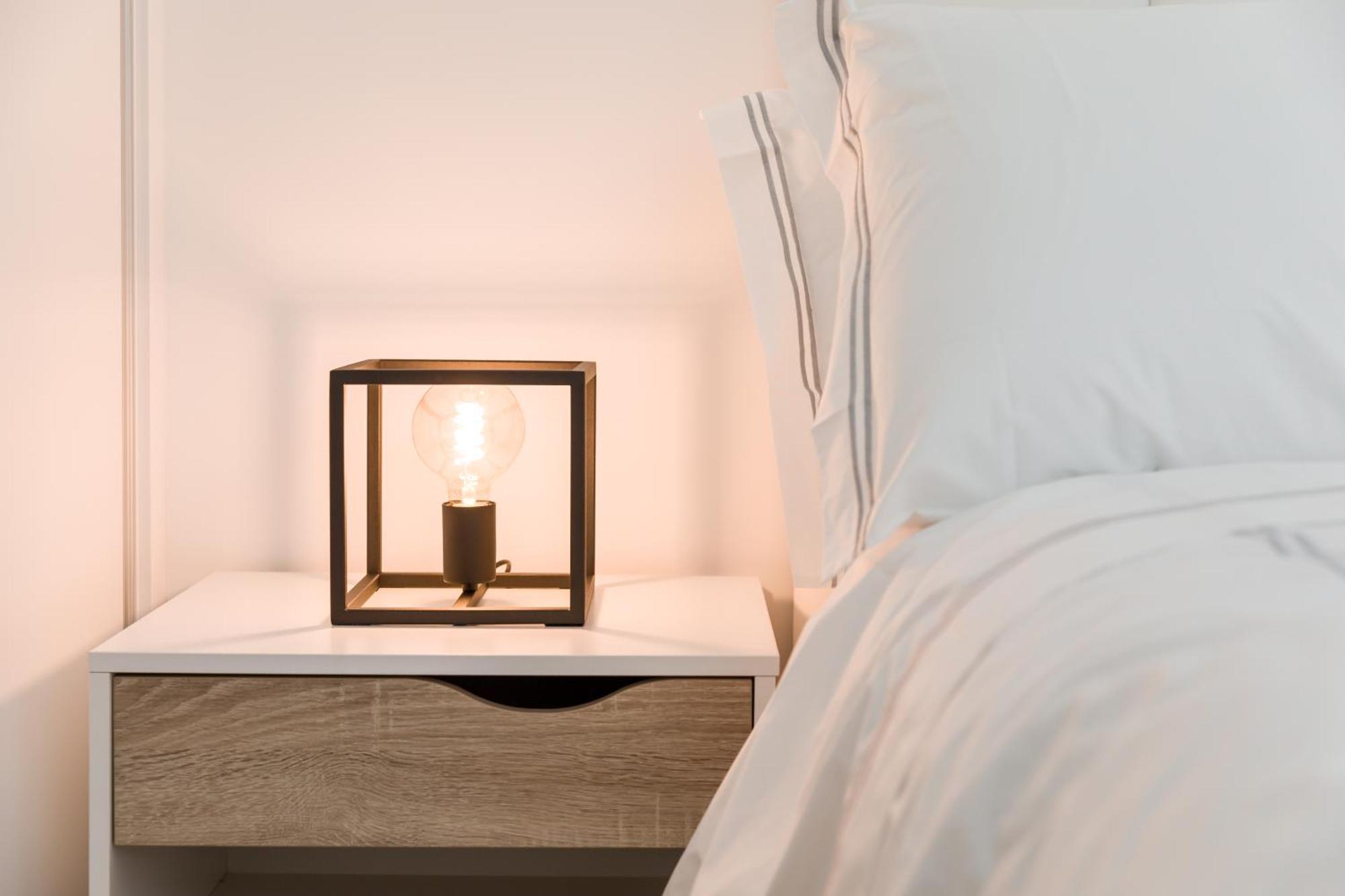 Clerigos Apartments Porto - Premium 外观 照片