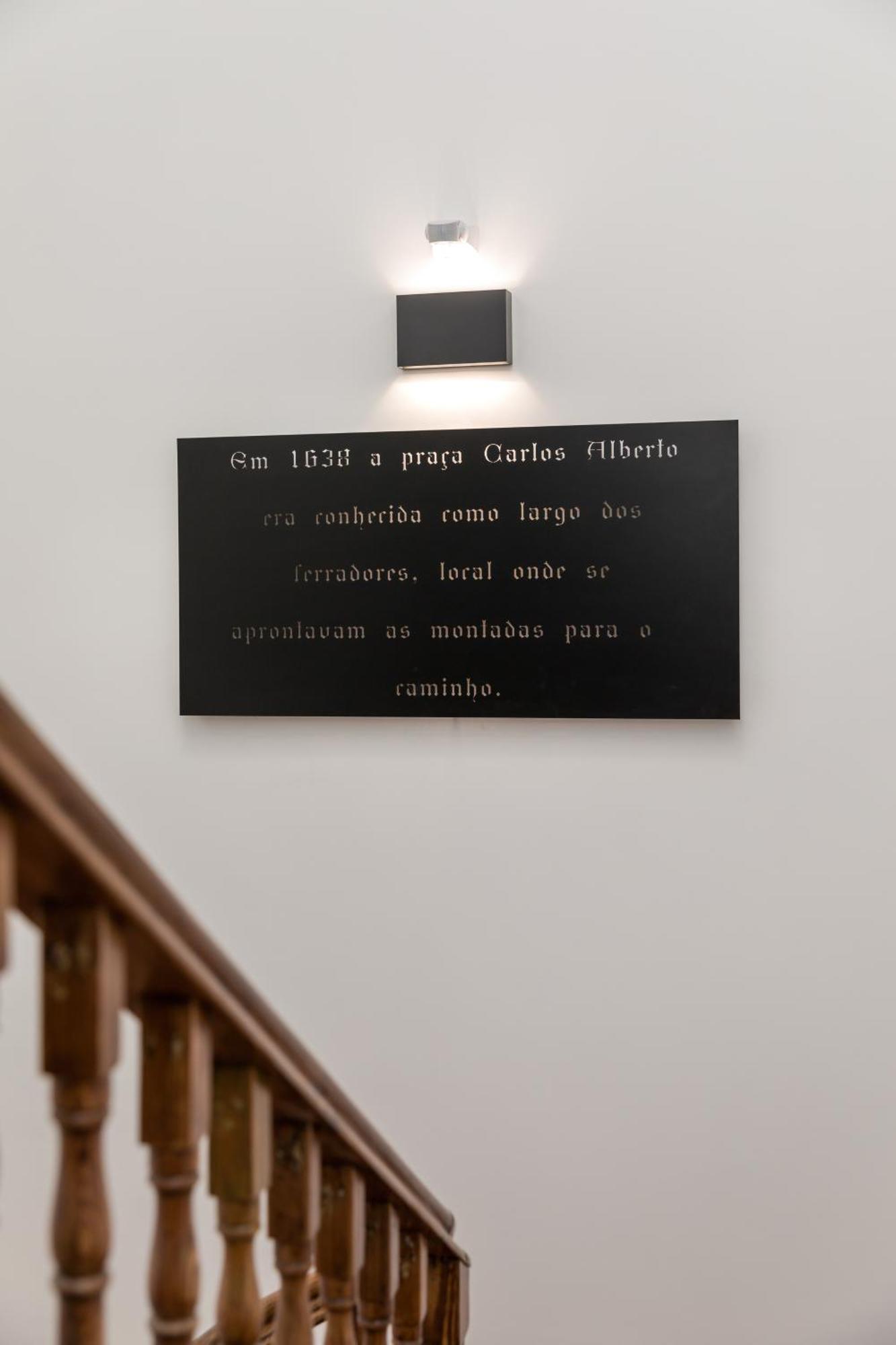 Clerigos Apartments Porto - Premium 外观 照片