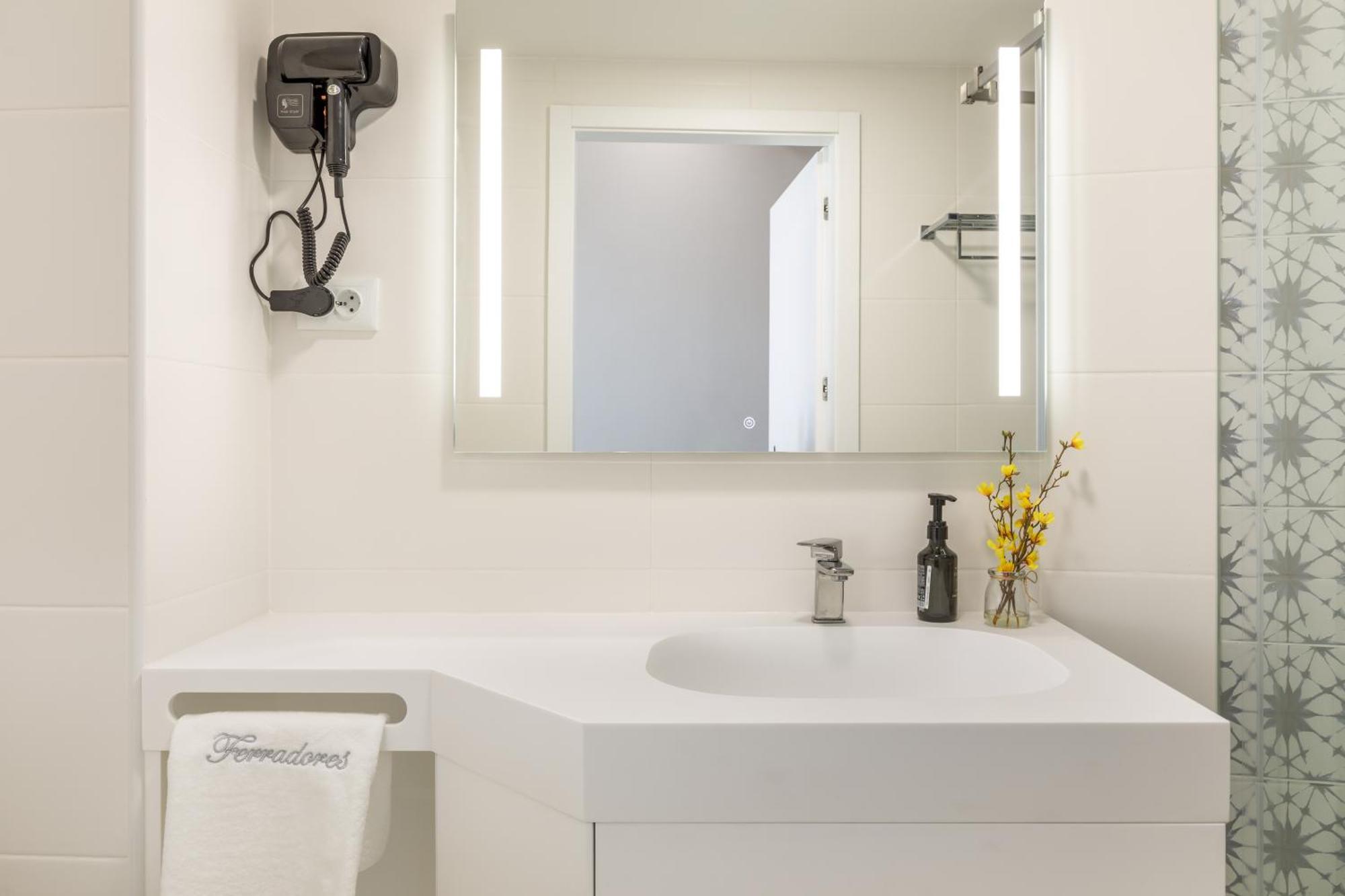 Clerigos Apartments Porto - Premium 外观 照片