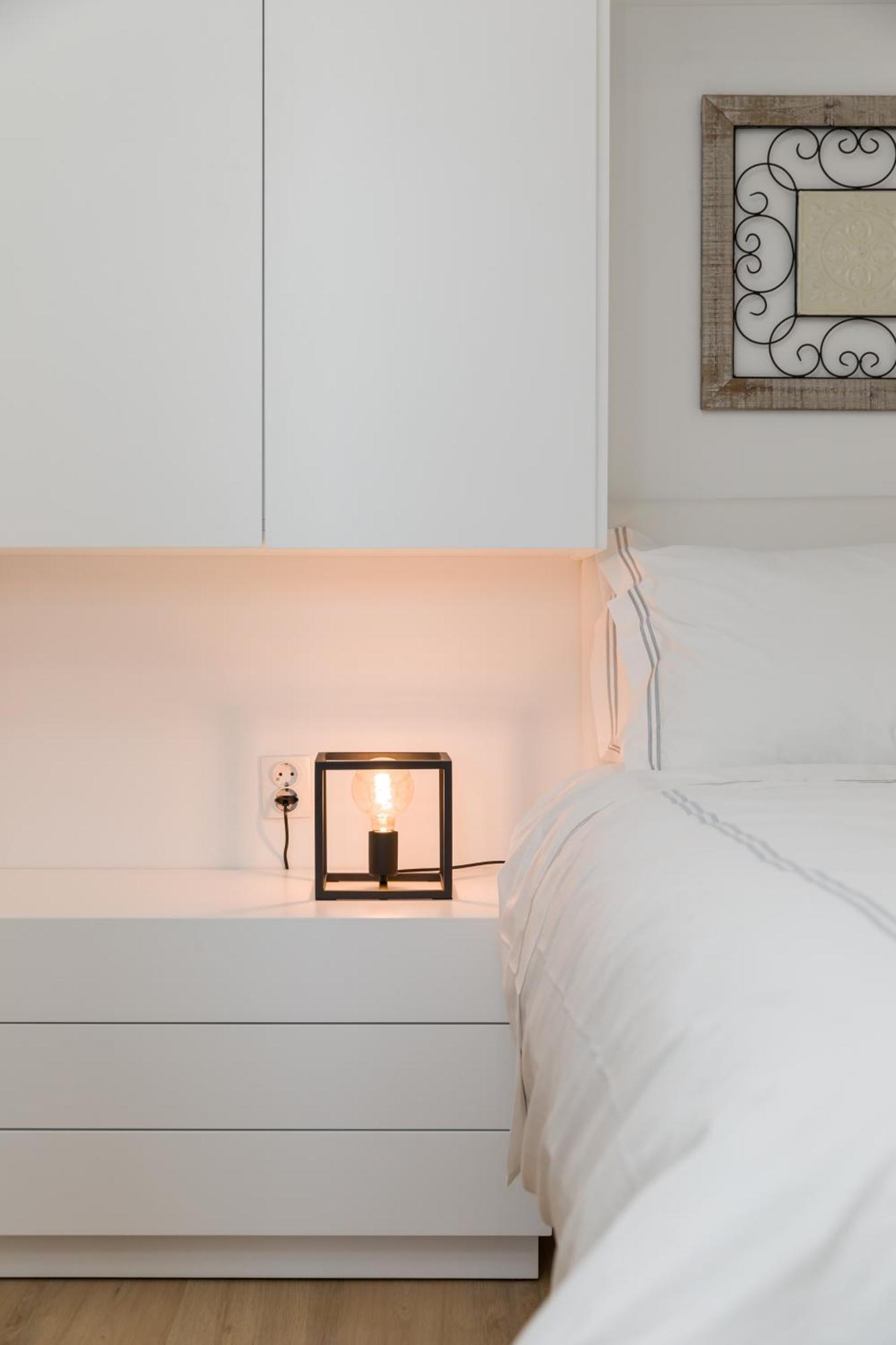 Clerigos Apartments Porto - Premium 外观 照片