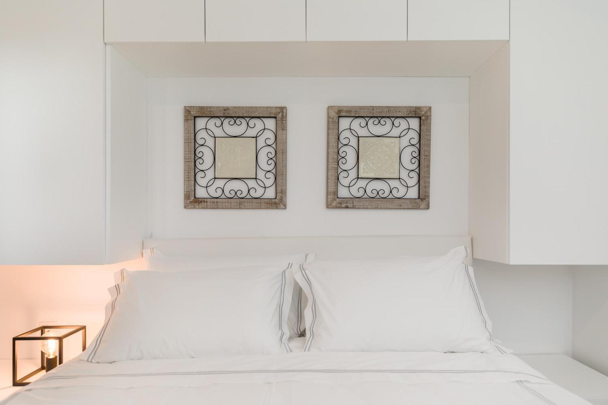 Clerigos Apartments Porto - Premium 外观 照片